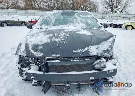 2022 Hyundai Elantra Sel from USA, damaged, VIN KMHLS4AG0NU342926